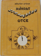 Návrat ztraceného otce