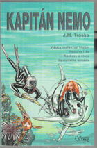 Kapitán Nemo