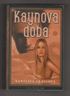 Kaynova doba