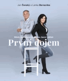 Nikdy nedostanete druhou šanci udělat první dojem
