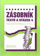 Obálka
