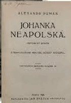 Obálka
