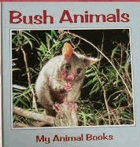 Bush animals