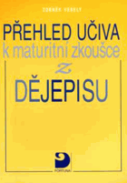 Obálka
