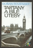 Tartany a bílé útesy
