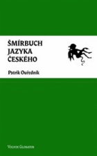 Obálka