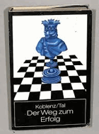 Der Weg zum Erfolg, Band 2