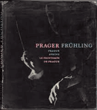 Prager Frühling