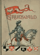 Grunwald.