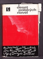 Deset polských novel