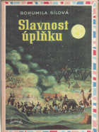 Slavnost úplňku