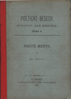 Obálka
