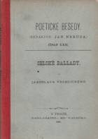 Obálka