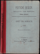 Obálka