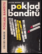 Poklad banditů