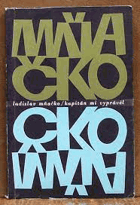 Kapitán mi vyprávěl