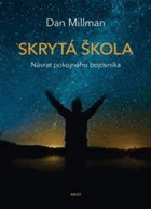Obálka