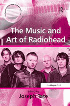 The Music and Art of Radiohead