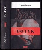 Dotyk - Mark Sennen 2018