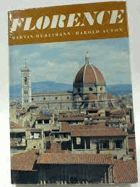 Florence