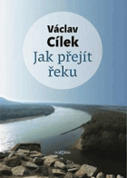 Obálka
