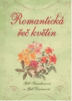 Romantická řeč květin