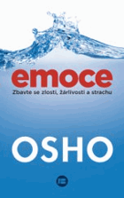 Obálka