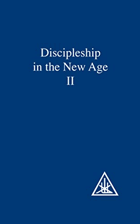 2SVAZKY Discipleship in the New Age 1+2