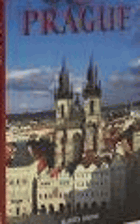 Prague