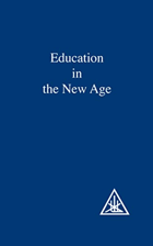 Education in the New Age