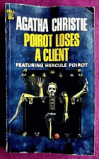 Poirot Loses a Client DELL