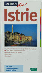 Istrie