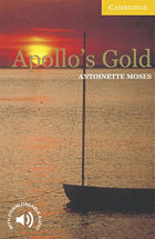 Apollo's gold