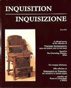 Inquisition. Inquisizione
