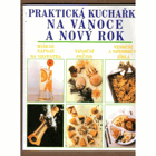 Obálka