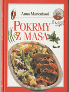 Obálka