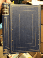 Wildes Werke. Das Bildnis des Dorian Gray ; Lord Artur Saviles Verbrechen und andere Geschichten