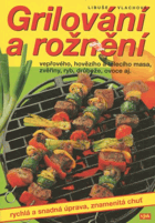 Obálka
