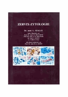 Zervix-Zytologie
