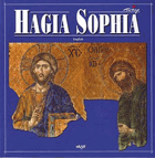 HAGIA SOPHIA