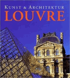 Louvre Kunst & Architektur
