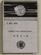 Obálka