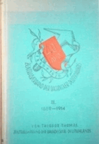Gedenkbuch zum 40jährigen Jubiläum des Zentralverbandes der Dachdecker Deutschlands 1889-1929 ; ...