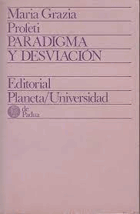 Paradigma y desviación - Lope, Calderón y un tema barroco - el purgatorio de San Patricio