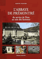 L'Abbaye de Prémontre