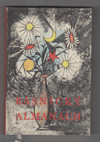Básnický almanach 1959