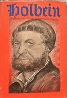 Holbein der Jüngere