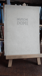 Deutsche Dome
