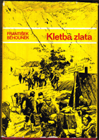 Kletba zlata