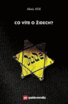 Obálka